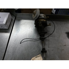 113M010 Distributor For 55-58 Ford F-100  4.4